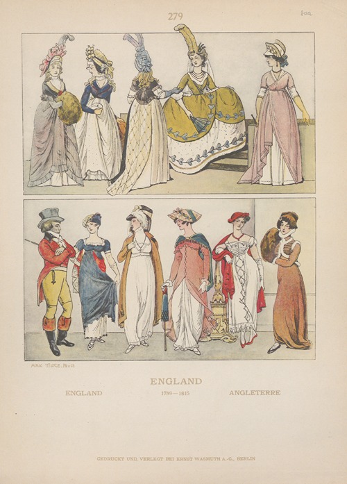 England