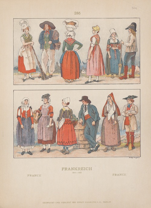 France
