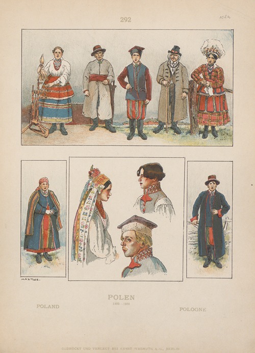 Poland