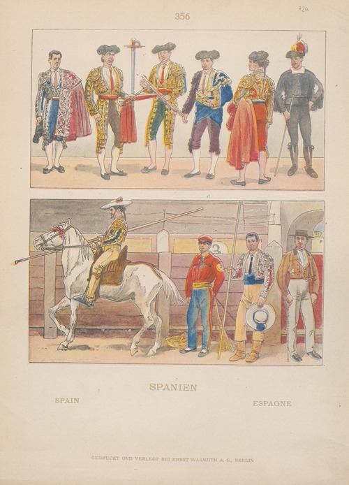 Spain