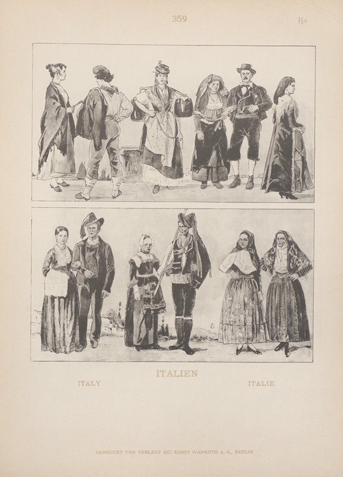 Italy