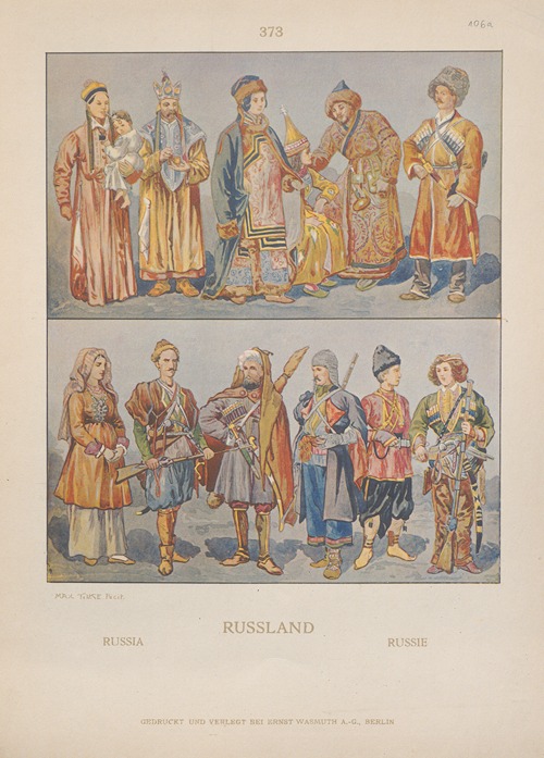 Russia
