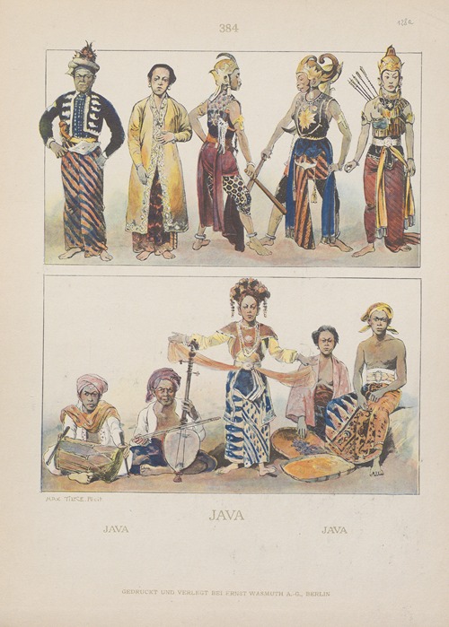 Java