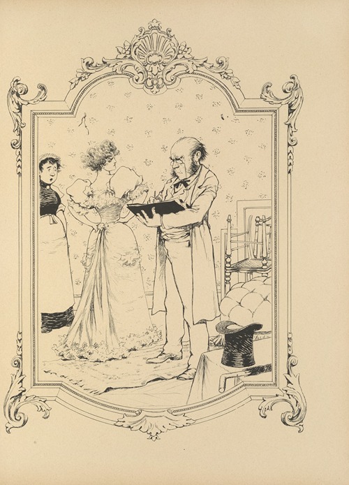Mémoires d’une glace Pl.07