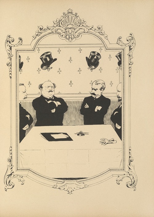 Mémoires d’une glace Pl.12