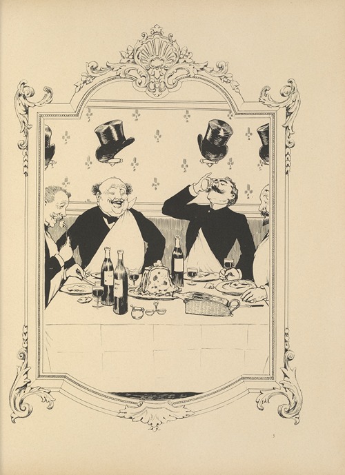 Mémoires d’une glace Pl.13