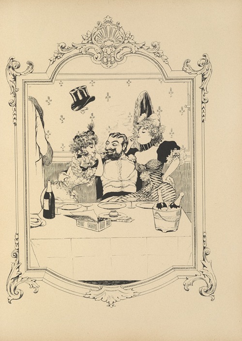 Mémoires d’une glace Pl.14
