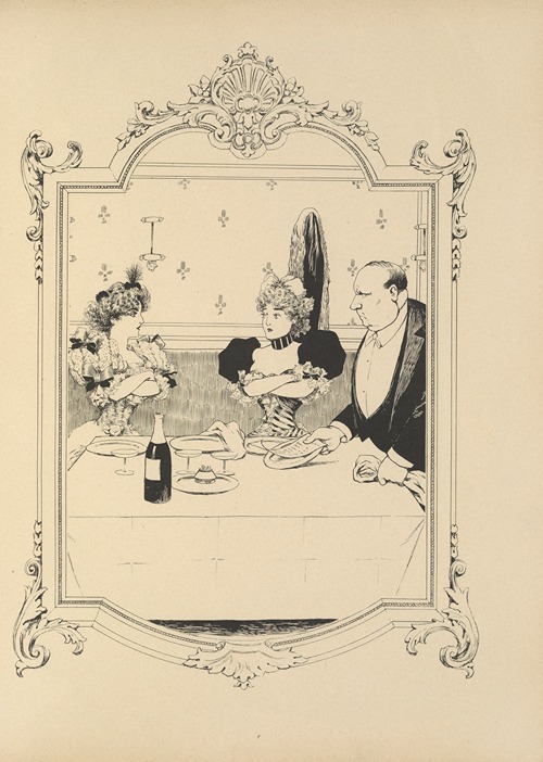 Mémoires d’une glace Pl.15