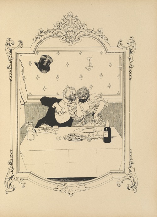 Mémoires d’une glace Pl.16