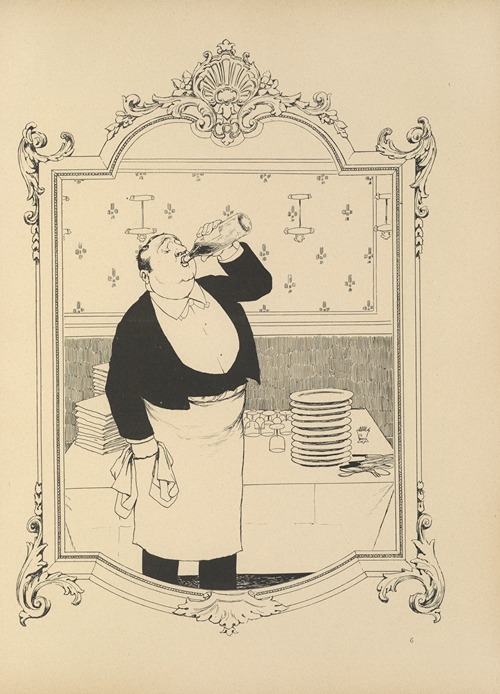 Mémoires d’une glace Pl.17