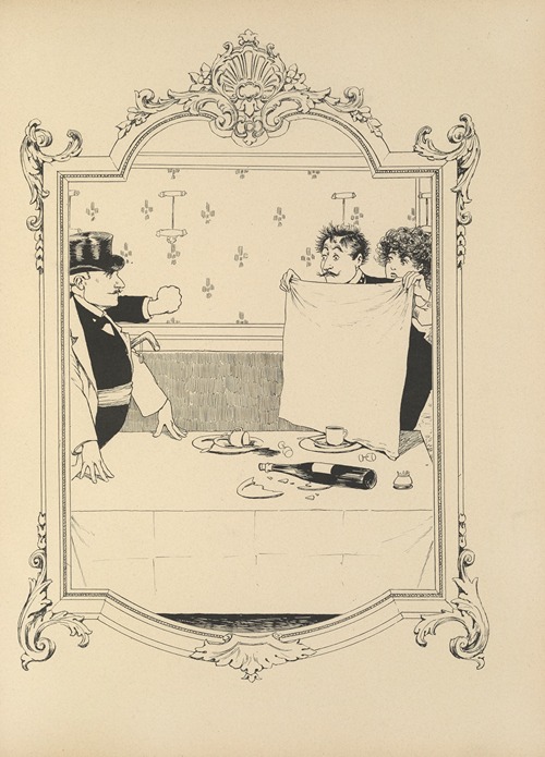 Mémoires d’une glace Pl.18