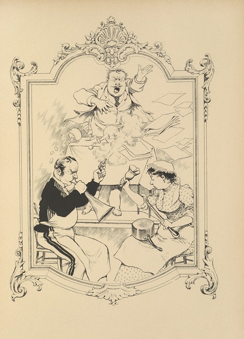 Mémoires d’une glace Pl.22