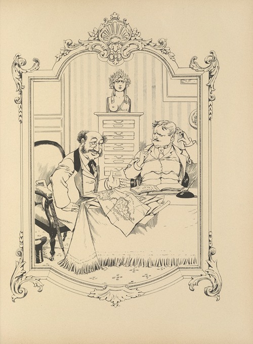 Mémoires d’une glace Pl.23