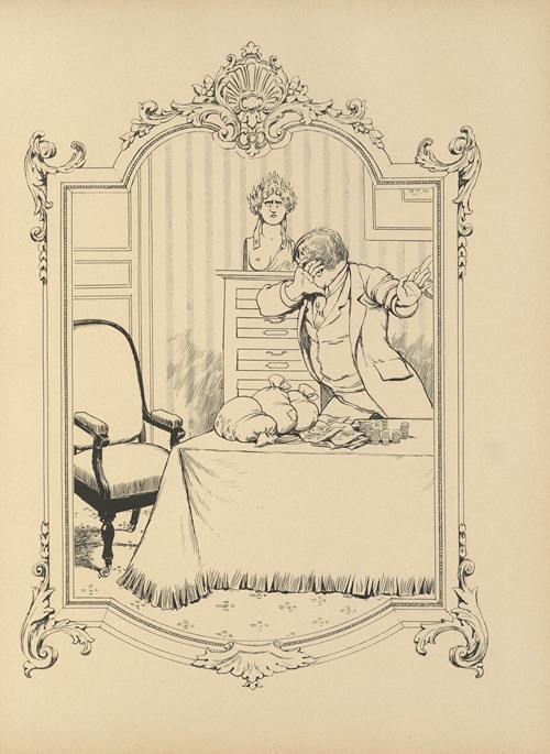 Mémoires d’une glace Pl.24