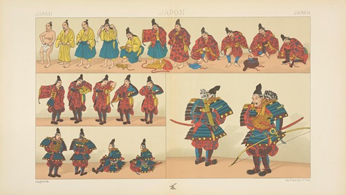 Art militaire ; équipement d’ordonnance ; d’un ancien archet de pied