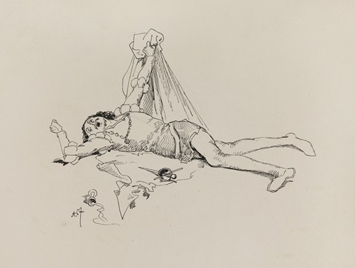 Lucrèce Borgia