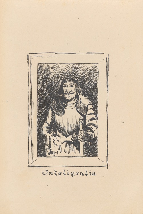 Inteligentia