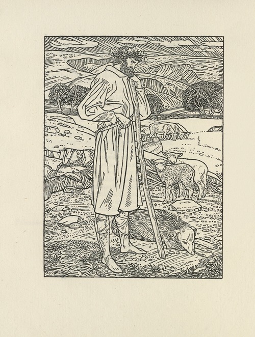 June