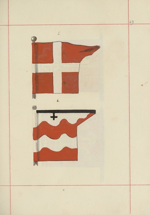 Broń zaczepna i odporna w Polsce. T. 5, Uzupełnienia Pl.046
