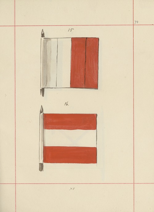 Broń zaczepna i odporna w Polsce. T. 5, Uzupełnienia Pl.051