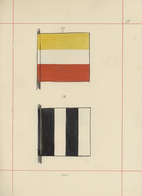 Broń zaczepna i odporna w Polsce. T. 5, Uzupełnienia Pl.062