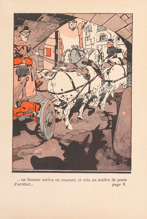 Cagliostro l’enchanteur Pl.02