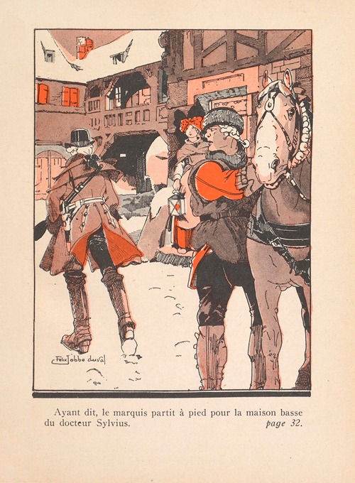 Cagliostro l’enchanteur Pl.03