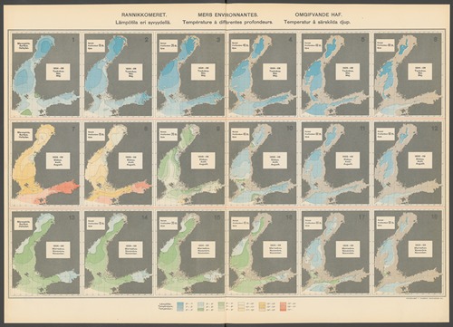 Atlas ofver Finland Pl.08