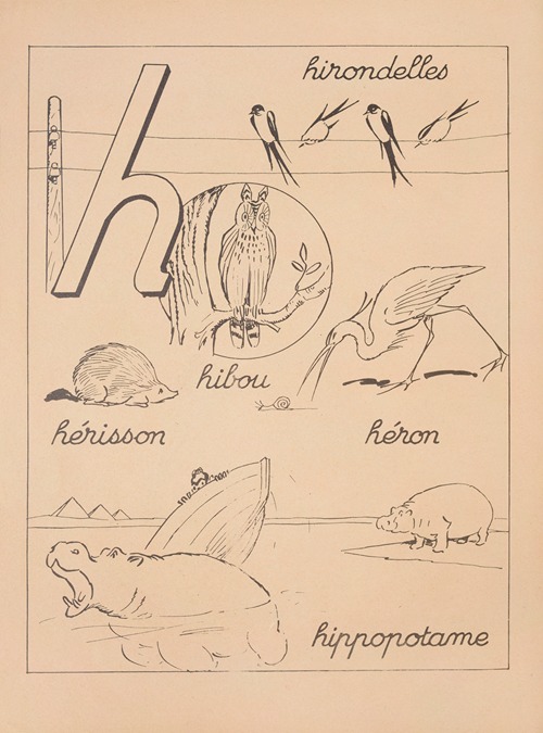 ABC Pl.09