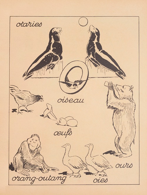 ABC Pl.16