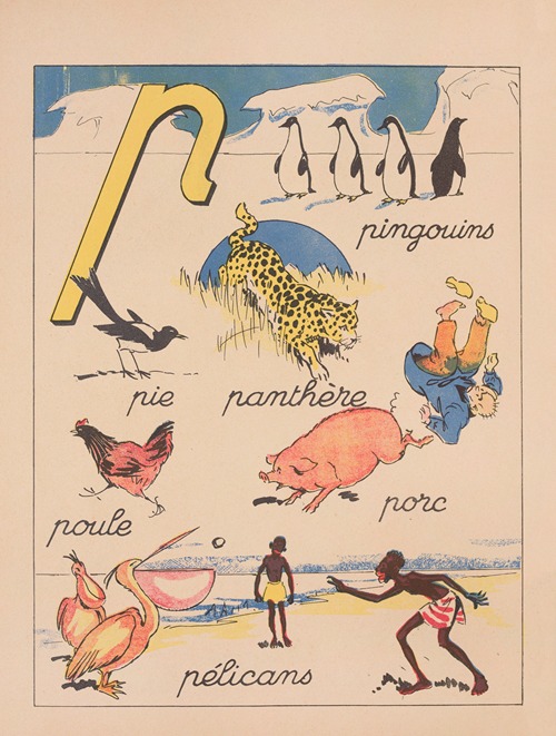 ABC Pl.17