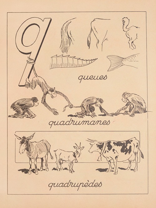 ABC Pl.18