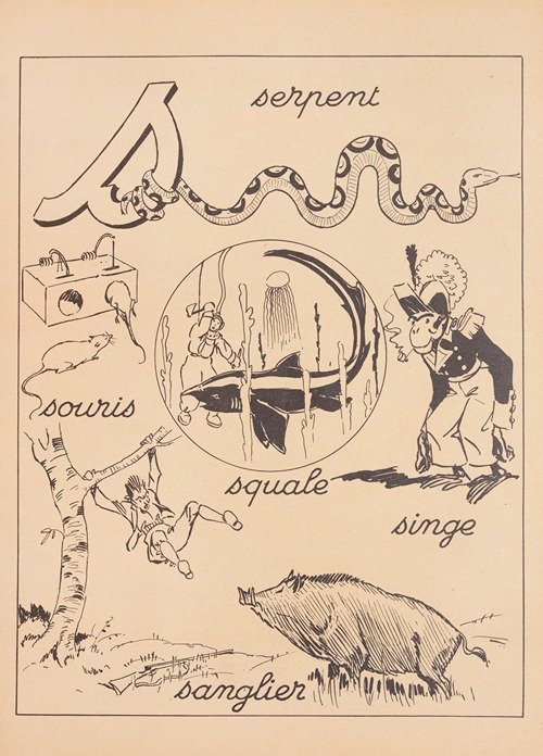 ABC Pl.20