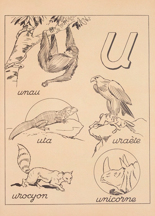 ABC Pl.22