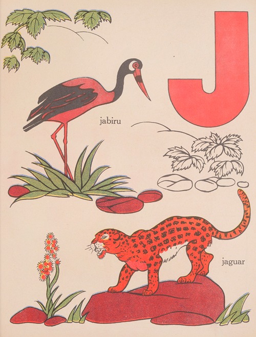 Apprenons à lire Pl.12