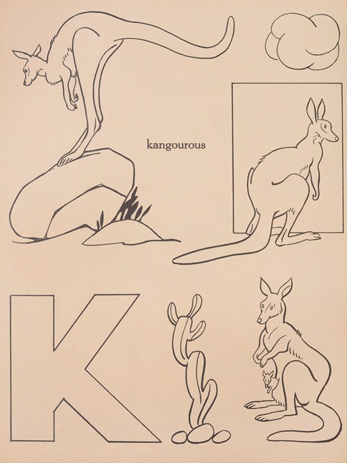 Apprenons à lire Pl.13