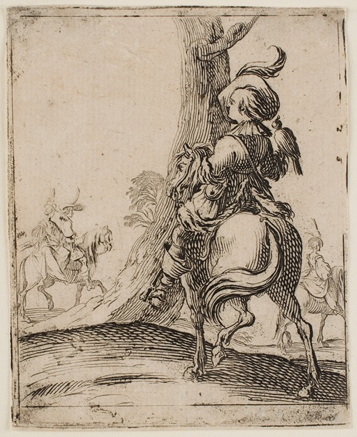 The Falconer