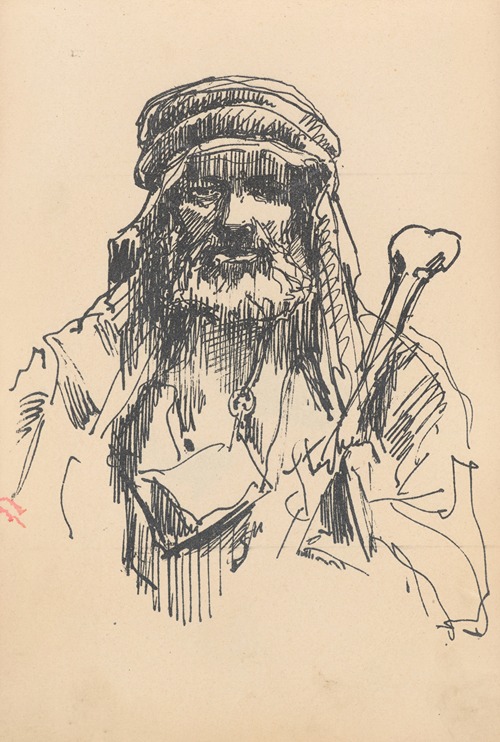 Arab