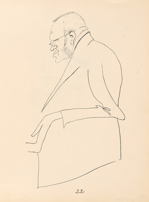 Adam Gołuchowski