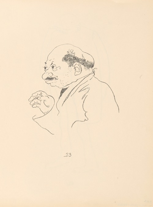 Adolf Gross