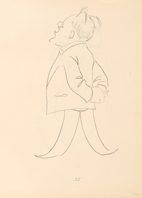 Alfred Halban