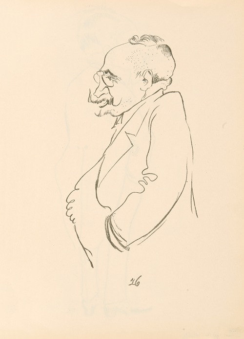 Alois HeiIInger