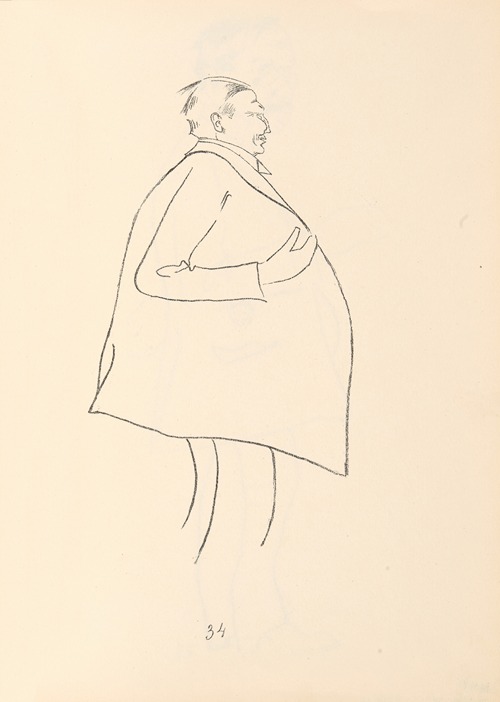 Andrzeja Kędziora