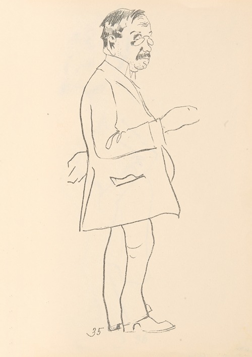 Edvarda Koernera
