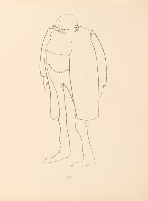 Gustav Gross