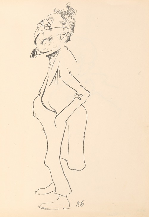 Henryka Kolischera