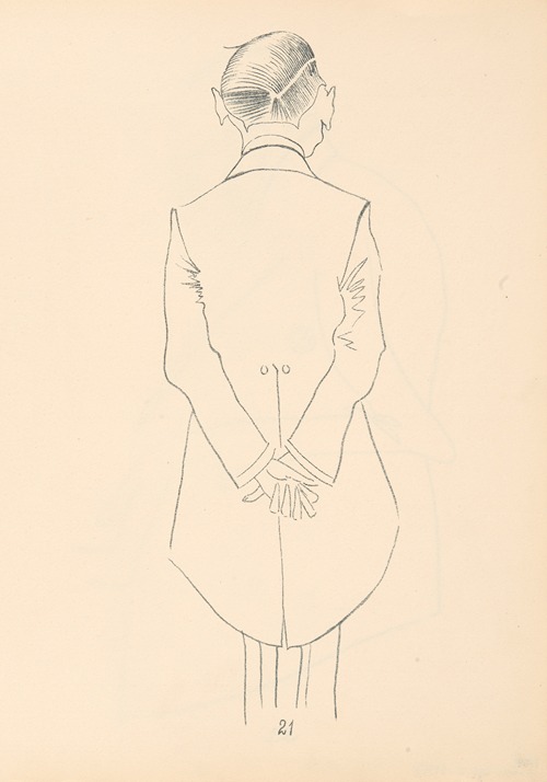 Jan Goetz-Okocimski