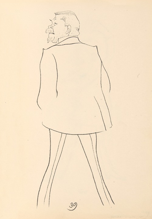 Karela Kramářa