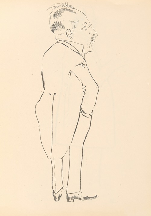 Karl Heinold