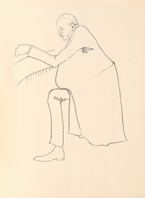 Max Hussarek